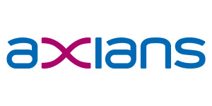 Axians