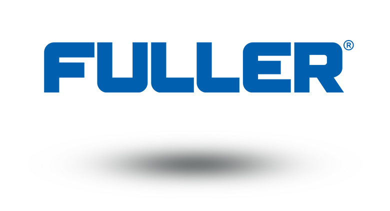 Fuller