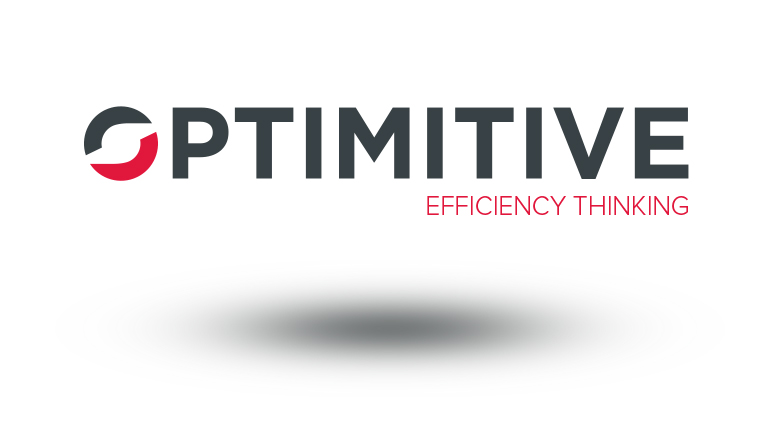 Optimitive
