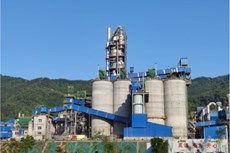 Optimising Energy Management