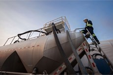 The Mechanochemical Shift 