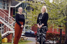 Cemex opens new training facility in Coventry 