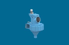 Aalborg Portland awards Christian Pfeiffer with EPC contract for mill upgrade