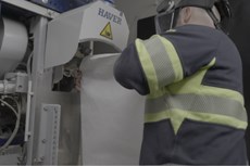 CEPI Eurokraft commissioned study compares paper and WPP cement sacks