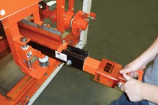 Conveyor Safety and the Return on Prevention