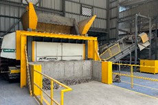 Shaping The Future Through Shredding