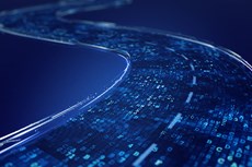 From Data to Action