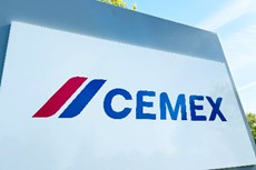Cemex EMEA launches Prime family of advanced admixtures solutions