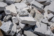 Heidelberg Materials North America acquires concrete recycling business in Calgary