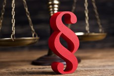 Starlinger pursues legal action against Chinese plagiarists