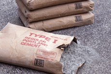LECO Corporation Empowers Sustainable and Eco-Friendly Cement Production