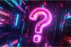 The Answer Lies In AI