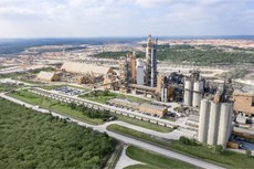 Cemex advances biodiversity and inclusive community programmes in Texas