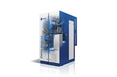 AERZEN Delta Hybrid: Experience energy efficiency in a new dimension