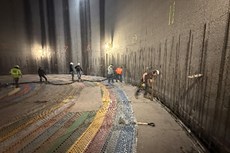 Marietta Silos announces industry's largest Jumpform silo construction system