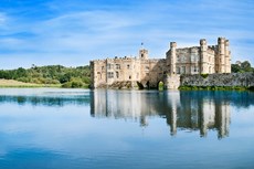 Submerged Sustainability Solutions 