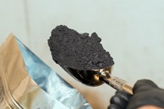 Green Gains With Graphene