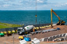 Heidelberg Materials UK makes concrete specification easy with NBS Source