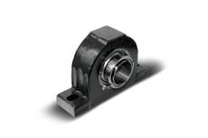 Enhancing bearing reliability in harsh cement plant environments
