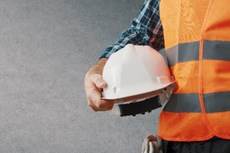 Leonard rebrand marks safety-first growth push for hazardous industrial services