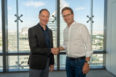 Chryso and Ecocem combine their expertise to accelerate the development of low-carbon concrete