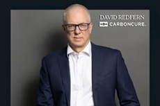 Accomplished construction materials executive joins CarbonCure Board of Directors