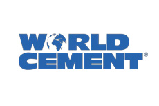 Cement 2025 – Uneven Recovery