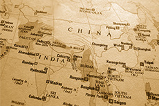 Fortera and Sumitomo Corporation join forces to bring low-carbon cement technology to Asia