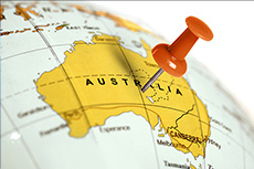 Heidelberg Materials expands footprint in Australia by acquiring Midway Concrete