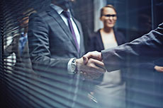 Changes in Holcim’s Board of Directors Leadership