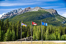 Lafarge Canada announces Westridge Quarries acquisition, expanding aggregates business in Western Canada