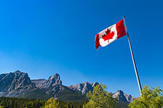 Heidelberg Materials acquires assets of Burnco in Edmonton
