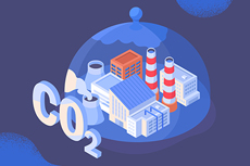 Holcim, IGNIS P2X, and Exolum present ECO2FLY