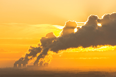 MPA welcomes UK Government’s commitment to fund CCUS