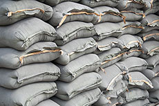 GCC Fully Converts Minnesota Market to Portland Limestone Cement