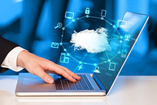 Metso selects Rockwell to provide IoT platform