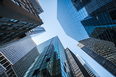 Pangaea Logistics Solutions report first quarter financial results