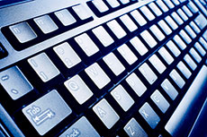 CemAI delivers next generation AI maintenance solution for the cement industry