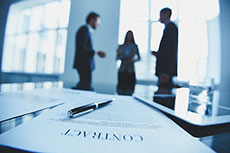 Ethiopian cement production faces disruption over job plan