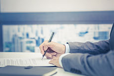 Hoffmann Green Cement Technologies signs contract with Maulini construction