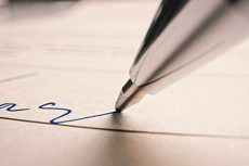 Buzzi sells its operations in Ukraine and Slovakia