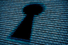 Siemens showcases COMOS software solution at Hillhead