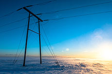 ABB to incorporate Baldor Electric Company