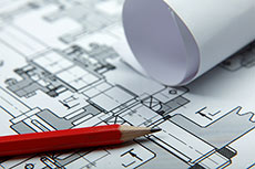 Breaking the glass ceiling: women in engineering