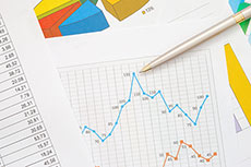 Hoffmann Green announces 2021 half-year results