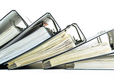 Concrete admixtures construction chemical market expected to reach US$16 324 million