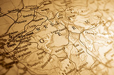 Cemex provides concrete for highway project in Germany