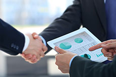 CEMEX finalises divestment of Kentucky cement plant