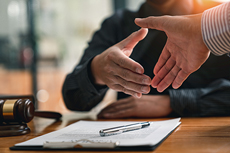 Lubrication Engineers acquires SWEPCO