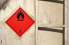 Siemens develops protection for pumps